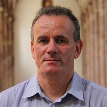 Michael Flörchinger Michael Flörchinger