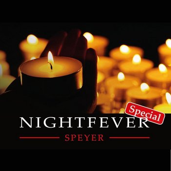 Logo Nightfever Logo Nightfever
