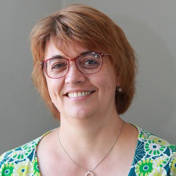 Petra Kapp, Büro für Domführungen Petra Kapp, Büro für Domführungen