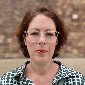 Foto Friederike Walter