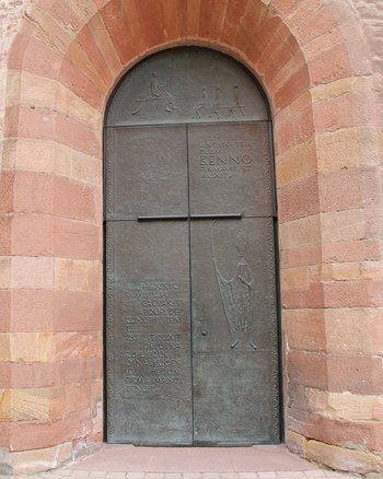 Benno-Portal Benno-Portal