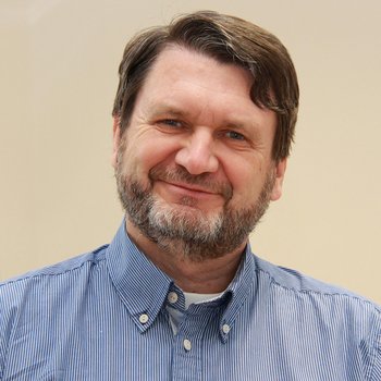 Dom- und Diözesankonservator Wolfgang Franz Dom- und Diözesankonservator Wolfgang Franz