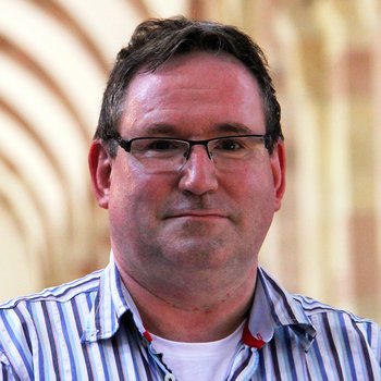 Markus Belz Markus Belz