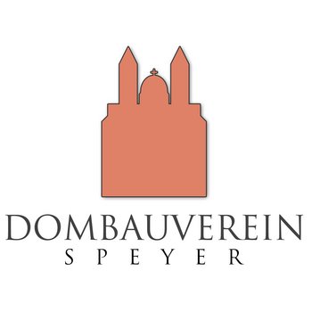 Logo Dombauverein Speyer Logo Dombauverein Speyer