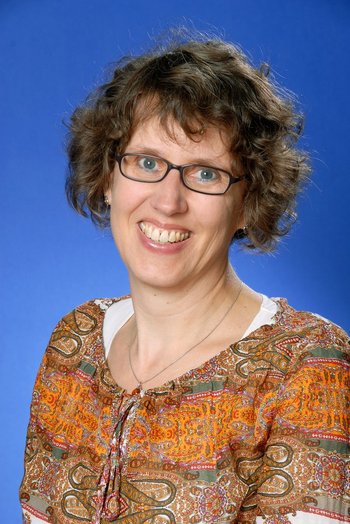 Almut Hundertmark Almut Hundertmark