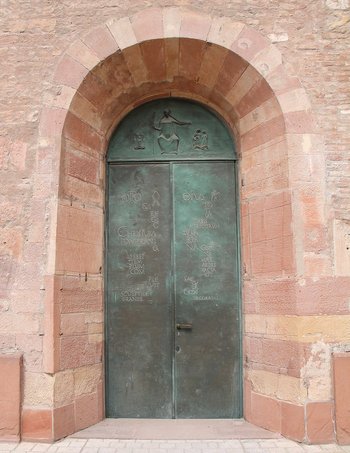 Otto-Portal Otto-Portal