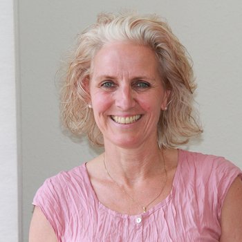 Bettina Steiger, Büro für Domführungen Bettina Steiger, Büro für Domführungen