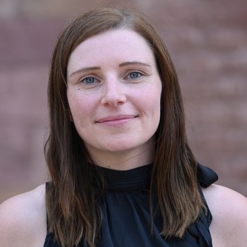 Dombaumeisterin Hedwig Drabik Dombaumeisterin Hedwig Drabik